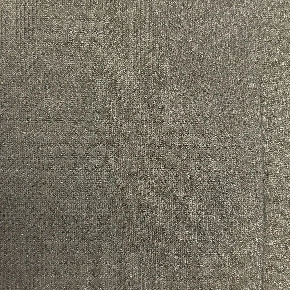 Ann Taylor dress  - Picture 5 of 5